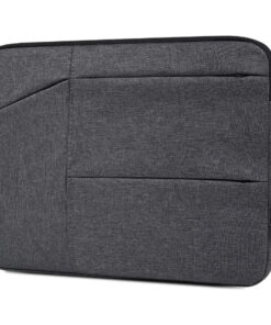 Sac Ordinateur Portable B030 13" Sac Ordinateur Portable B030 13"