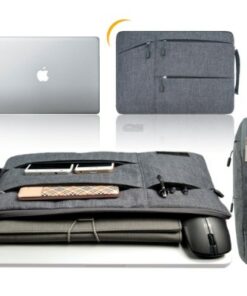 Sac Ordinateur Portable B030 13" Sac Ordinateur Portable B030 13"