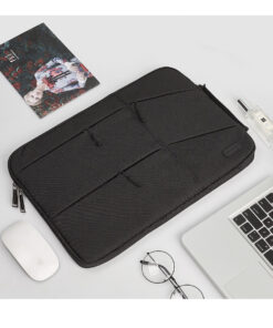 Sac ordinateur SHENGBEIER 801 14" Sac ordinateur SHENGBEIER 801 14"