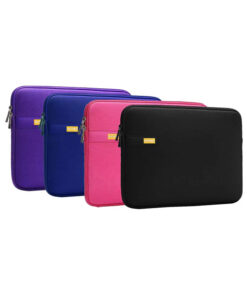 SAC ORDINATEUR SHYidES 13,14,15'' SAC ORDINATEUR SHYidES 13,14,15''