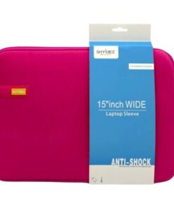 SAC ORDINATEUR SHYidES 13,14,15'' SAC ORDINATEUR SHYidES 13,14,15''