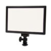 Éclairage LED Caméra - SL-116AI-10w