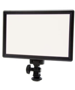Éclairage LED Caméra - SL-116AI-10w