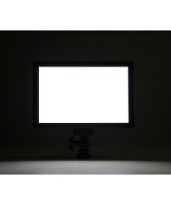 Éclairage LED Caméra - SL-116AI-10w