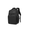 Sac à dos Business OCEANO 3809 : Ordinateur Portable 18", Port USB & Design Élégant
