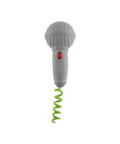 Songy the Singer – Karaoké Interactif pour Enfants | Chicco