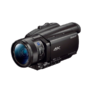 Caméscope Sony FDR-AX700  4K