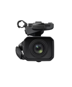 Caméscope Sony HXR-NX200 ( 4K )