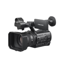 Caméscope Sony HXR-NX200 ( 4K )