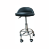 Tabouret de Coiffeur Professionnel- B57-CH008