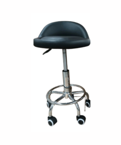 Tabouret de Coiffeur Professionnel- B57-CH008