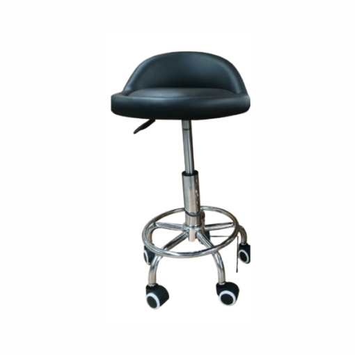 Tabouret de Coiffeur Professionnel- B57-CH008