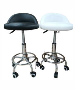 Tabouret de Coiffeur Professionnel- B57-CH008