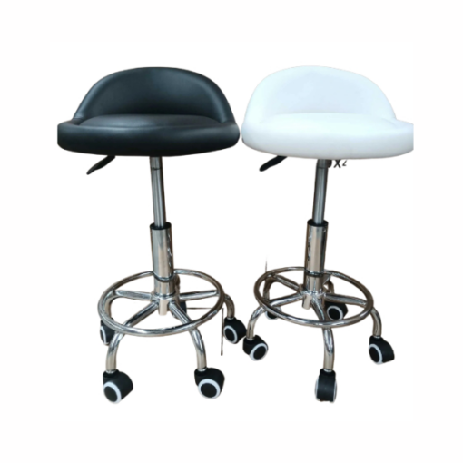 Tabouret de Coiffeur Professionnel- B57-CH008