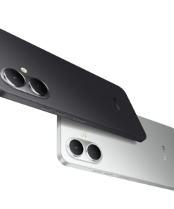Tecno Pop 10 128+3GB-6,67'' HD 5100 mAh