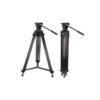 Trépied COMAN DX16LQ5S –  Charge 8 kg