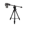 Trépied Professionnel YUNTENG VCT-998