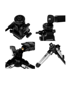 Accessoires Photo Vidéo