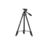 Trépied YUNTENG VCT-580 –  1.5 kg