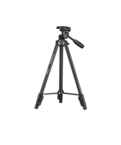 Trépied YUNTENG VCT-580 –  1.5 kg