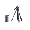 Trépied YUNTENG VCT-590 –  Charge 3 kg