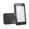 Lampe LED  VL011A-150 ( Pour Caméra)