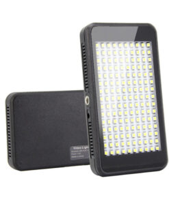 Lampe LED  VL011A-150 ( Pour Caméra)