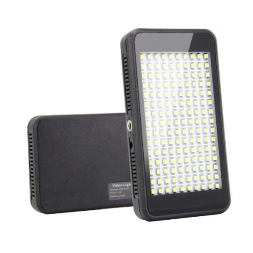 Lampe LED  VL011A-150 ( Pour Caméra)