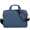 Sac ordinateur HUIPHONE B023 14,15"