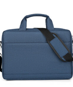 Sac ordinateur HUIPHONE B023 14,15" Sac ordinateur HUIPHONE B023 14,15"
