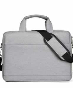 Sac ordinateur HUIPHONE B023 14,15" Sac ordinateur HUIPHONE B023 14,15"