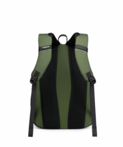 Sac à Dos OCEANO 3896 : Grand Format, Multi-Compartiments & Design Polyvalent