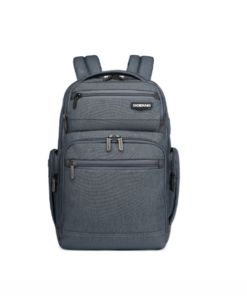 Sac à dos Business OCEANO 3809 Sac à dos Business OCEANO 3809