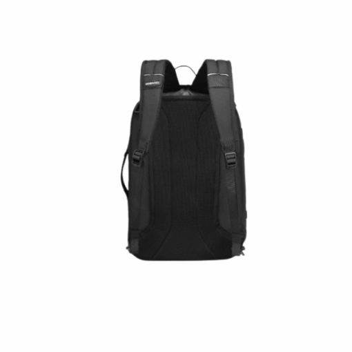 Sac à Dos OCEANO 3893 : Multi-compartiments & Design Polyvalent