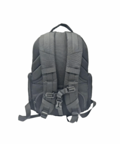 Sac à Dos OCEANO 3905 : Grand Format, Multi-Compartiments & Design Polyvalent
