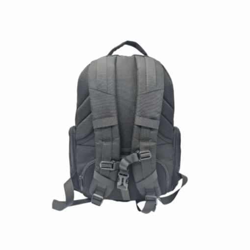 Sac à Dos OCEANO 3905 : Grand Format, Multi-Compartiments & Design Polyvalent