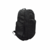 Sac à Dos OCEANO 3905 : Grand Format, Multi-Compartiments & Design Polyvalent