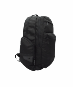 Sac à Dos OCEANO 3905 : Grand Format, Multi-Compartiments & Design Polyvalent