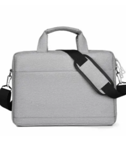 Sac ordinateur HUIPHONE B023 14,15"