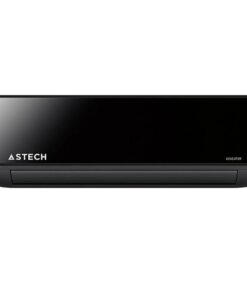 Split Platinium Astech AST-12PM50MA 12000BTU