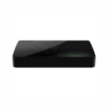 Tenda SG108 – 8 Ports Gigabit 10/100/1000 Mbps, Plug & Play, Silencieux, Compact et Écoénergétique