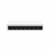 Switch Tenda S108-8 ports 10/100 Mbps