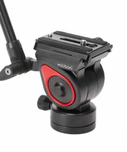 Mobilité & supports