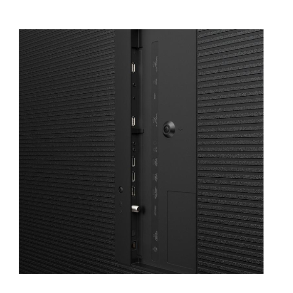 Téléviseur Hisense 116UX ULED 4K – RGB Mini-LED, Quantum Dot, 116" (Google tv) Téléviseur Hisense 116UX ULED 4K – RGB Mini-LED, Quantum Dot, 116" (Google tv)