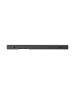 Barre de son Hisense AX3100Q – Système audio 3.1 de 500W pour une expérience cinéma à domicile