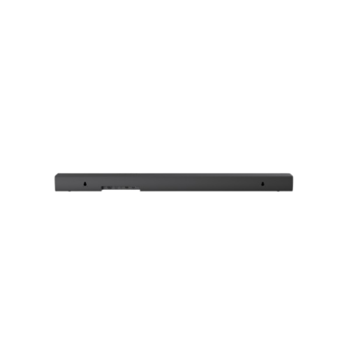Barre de son Hisense AX3100Q – Système audio 3.1 de 500W pour une expérience cinéma à domicile