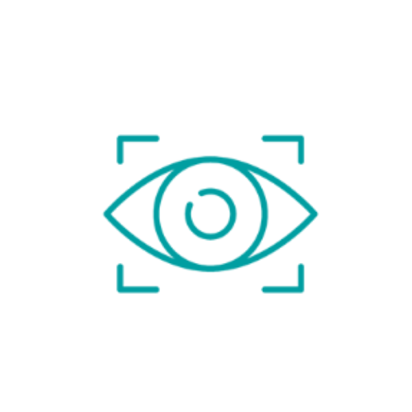 Split Inverter Hisense AS-12TW4SGVQE - 12000 BTU (Wi-Fi, Noir Élégant, A++)