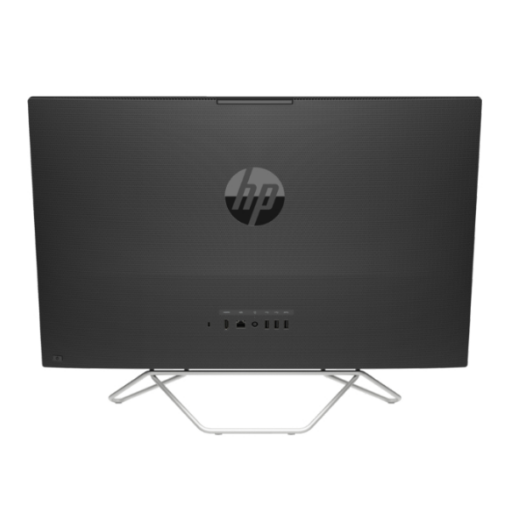 Ordinateur de bureau HP All-in-One 24-cb1490nh – Intel Core i5, 8 Go RAM, 512 Go SSD, Écran Tactile 24″ Full HD