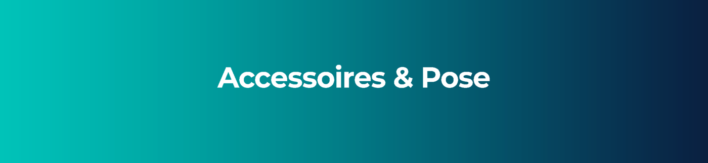 Installation Machine à Laver