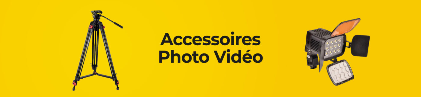 Trépied Professionnel YUNTENG VCT-860 – Aluminium Haute Qualité, Hauteur 168 cm, Charge 4 kg